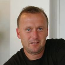 René Kornmaul | Autohaus KORNMAUL Erfurt-Stotternheim